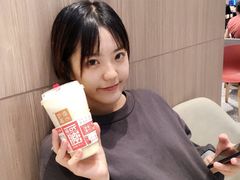 -奈雪的茶(湖滨银泰in77C区PRO店)