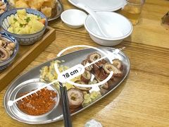 -丰烟起(象兴路店)