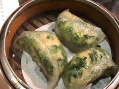 -糖朝(尖沙咀店)