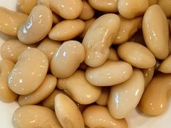 -北京小肠陈饭庄(方庄店)