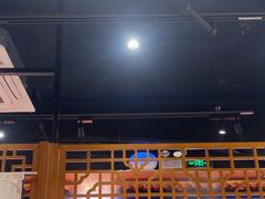 -老北京胡同味道二荤铺(酒仙桥店)