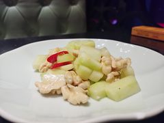 -正斗·港式粤菜(SKLP店)