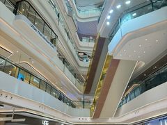 -合景·悠方(成都店)