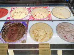 -哈根达斯(天河城店)