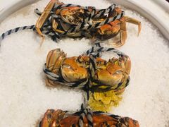 -上海人家花樣年华(虹口龙之梦店)