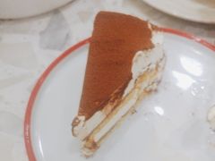 -Aqua Oasis 水天堂(常熟永旺店)