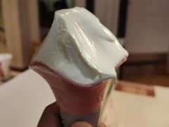 -肯德基(大悦城D馆店)