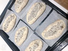 -ABC Cooking Studio(上海环球金融中心店)