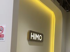-海马体照相馆(北京apm店)