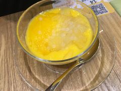 -糖糖屋•糖水•雪花冰店(时尚天河店)