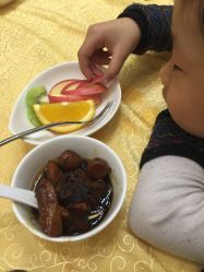 -生命加•Q考拉月子会所(玫瑰园店)