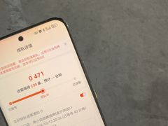 -串小白烧烤(金沙洲店)