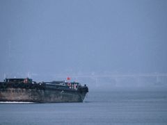-东梓关景区村庄