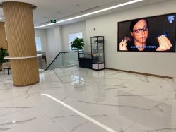 点击看大图 -南京康美美容医院·旗舰店