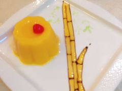 -太平馆西餐厅(北京路店)
