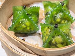 -誉八仙茶室酒楼(新天地店)