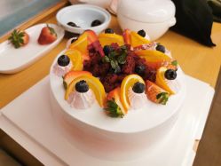 -和伊母婴护理中心·全套房(金山店)