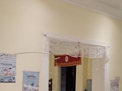 -大象厨房(重庆道店)