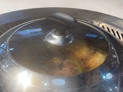 -二十一分小锅炖(中心店)