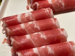 -海底捞火锅(王府井银泰in88店)