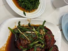-海金滋(陕西南路店)
