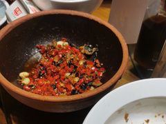 -耕渔小院·湖南鱼鲜(望城店)