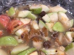 -食锦记·福建私房菜(万宝广场店)