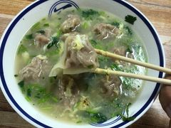 -海清宁记大馅云吞