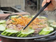 -友口福(大良店)