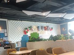 -豪客来牛排(雄峰城店)