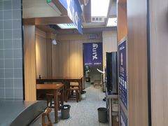 -邢老三肉丸糊辣汤·非遗美食(凤城六路店)