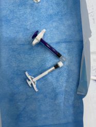 -杭州奥拉克医疗美容门诊部