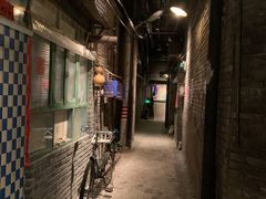 -和平菓局(王府井店)