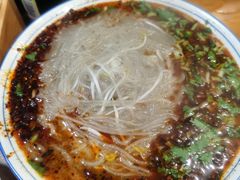 -白家高记肥肠粉(总店)
