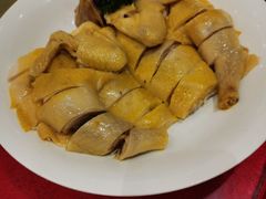 -大东海海鲜酒楼(渔人码头总店)