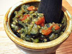 -湘拾(壹方北馆店)