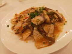 -中旅阿那亚九龙湖·公主酒店