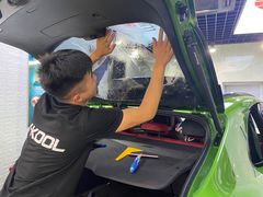 -利美特•威固V-KOOL双膜(杨浦授权店)