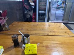 -二中酸辣汤(无锡梁溪区店)