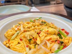 -大盐帮川菜馆(长楹天街店)
