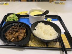 -老娘舅(吴山路店)