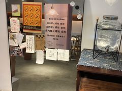 -PUZZLE COFFEE 拼图咖啡