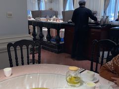 -王府井酒店(金桥港湾店)