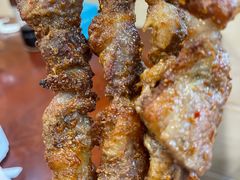 -伊隆斋(什刹海店)