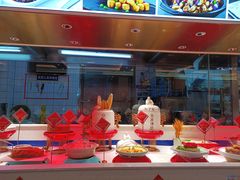 -普天和酒楼(天津之眼店)