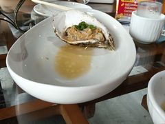 -良师门滨海人家·海鲜·家常菜(滨海城店)