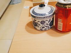-西部马华清真食府·丝路菜(大钟寺店)