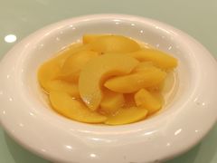 -江南名灶·农家乐(武里山天街店)