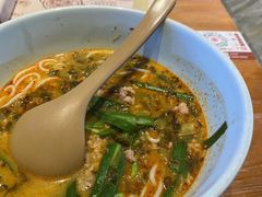 -云味馆·云南菜·云南米线(景田店)