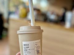 -阿嬷手作(上海万象城店)